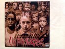 Korn - Untouchables Vinyl LP