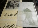 Cheech Chong Big Bambu SP-77014 Rolling Paper NM wax NM stoner weed pot
