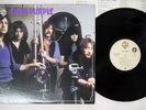 DEEP PURPLE SAME (GREATEST HITS) WARNER FCPA 1034 Japan VINYL LP
