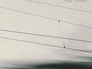 Richter Max-Memoryhouse (Deluxe Dmm Gatefo (UK IMPORT) VINYL NEW