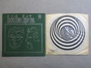 MANFRED MANN CHAPTER THREE Manfred Mann Chapter Three VERTIGO LP VO 3