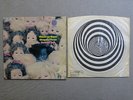 MANFRED MANN CHAPTER THREE Volume 2 VERTIGO LP   1Y//1 & 2Y//1   6360 012
