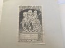 60's ROLLING STONES Rolling Again Unofficial Release LP