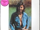 TONY JOE WHITE (RIP 10/24/18) 'Homemade' NM 1973 1st ed. white label Promo LP