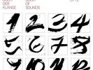 HANS OTTE - THE BOOK OF SOUNDS (1984) - 2LPS  SOLO PIANO MASTERWORK REISSUE 2018