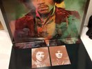 Vinyl Doppel-LP The Jimi Hendrix Experience 