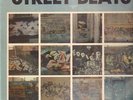 Sugarhill Gang, Grandmaster Flash, Melle Mel Street Beats NEW OVP 2xVinyl LP