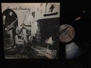 Ernie Krivda/Kenny Davis Jazz Quintet-Fireside Sessions-North Coast Jazz 4-RARE