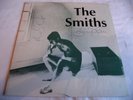 THE SMITHS   WILLIAM, IT WAS REALLY NOTHING ** 1984 ROUGH TRADE 12