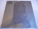 THE SMITHS   STILL ILL ** 1984 ROUGH TRADE 12