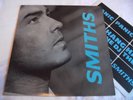 THE SMITHS   PANIC ** 1986 ROUGH TRADE 12