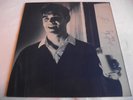 THE SMITHS   WHAT DIFFERENCE DOES IT MAKE ** 1984 ROUGH TRADE 12