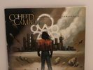 coheed and cambria no world for tomorrow 2 record set fair condition