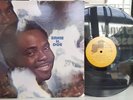 Ernie K. Doe - Ernie K. Doe LP STEREO - ORIG. Janus JLS 3030 - VG++ SOUL/FUNK
