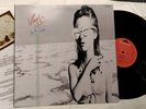 VANGELIS - See You Later, 1980 vinyl LP made in Japan, 28MM 0013, Top Shelf MINT