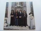 THE BEATLES AGAIN ORIG 1970 U-S-A LP ( HEY  JUDE ) APPLE  SO 385