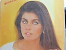 Jeanette - Ojos En El Sol. LP 12