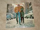 BOB DYLAN The Freewheelin' LP Columbia CL 1986 ORIGINAL MONO BEAUTY