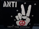 Anti-