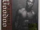 D'ANGELO 'Voodoo' Gatefold Vinyl 2LP NEW/SEALED