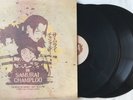 Samurai Champloo - The Way Of The Samurai / 3 × Vinyl 2007 Nujabes Japan Rare
