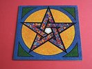TRA 178 The Pentangle Sweet Child 2 LP Transatlantic 1st Press double Original