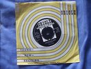 MARY WELLS - LAUGHING BOY/TWO WRONGS DON`T MAKE A RIGHT 7