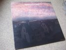 Hatfield And The North Debut Self-Titled LP UK Virgin 1st Press
