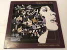 THELMA HOUSTON I'VE GOT THE MUSIC IN ME SHEFFIELD DIRECT TO DISC LP 1975