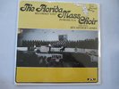 Florida Mass Choir: Recorded Live in Miami, Florida [Vinyl]