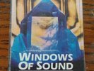 Windows of Sound Spirit Sounds Rare Private issue New Age Ambient cassette