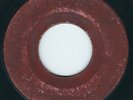 Raymond Harper ?– Amour / Carib Beats - John B - Doctor Bird 7” 45T Rare 1966 ?