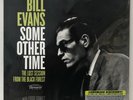 BILL EVANS  Some Other Time: The Lost Session 2 x LP RSD 2018  #942  NEW SEALED