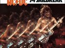 AC / DC: 74 JAILBREAK (RMST) (LP vinyl *BRAND NEW*)