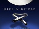 MIKE OLDFIELD: MOONLIGHT SHADOW: THE COLLECTI (LP vinyl *BRAND NEW* *PRE-ORDER*)