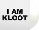 I Am Kloot: I Am Kloot ( Coloured)  LP vinyl