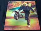 VASCO ROSSI rewind BOX 3 LP TIRATURA LIMITATA NUOVO SIGILLATO