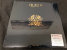 QUEEN greatest hits II 2 LP 180 g VINYL NUOVO ORIGINALE SIGILLATO