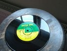 DUKE REID AND THE SILVERTONES.TRUE CONFESSION.VINYL 7