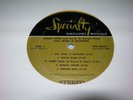 DENNY KING & THE B.O. BOOGIE BAND - Evil Wind Is Blowing. 1972. RARE  BLUES ROCK