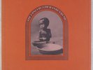 CONCERT FOR BANGLADESH: Orig Apple US George Harrison STCX 3385 3x LP Box
