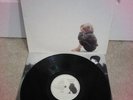 Tears For Fears ?– The Hurting Vinyl 12