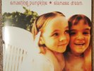 Smashing Pumpkins Siamese Dream LP
