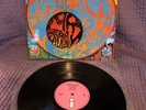 ART SUPERNATURAL FAIRY TALES 1967 SECOND PRESS PINK I LABELS UK PSYCH EX LP