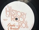 RARE LP DRAKE CHENAULT HISTORY OF ROCK & ROLL 52 LP SET