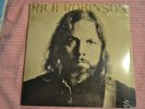 Rich Robinson Flux vinyl 2 LP gatefold NEW/SEALED