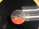 tracy chapman  Self Titled, Vinyl Album  On Elektra With Inner, Ex/ex
