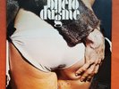 BIJELO DUGME-STA BI DAO DA SI NA MOM MJESTU YUGOSLAVIAN 1976 LP W/BOOKLET