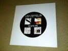 Led Zeppelin Classic Records Box set