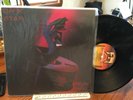 DARK STAR  LP Real to Reel 1987 NWOBHM UK PRESS MINT/EX HARD ROCK